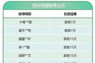 赵震：李铁妻子一直待在沈阳没听说要离婚，还高价给李铁请的律师