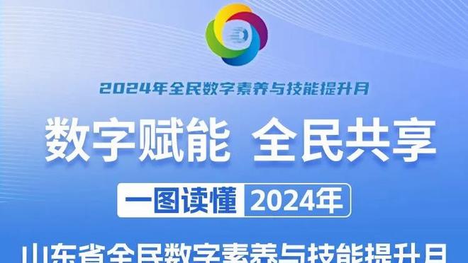 埃弗拉：如果梅西有C罗的职业素养，那可能已拿15个金球